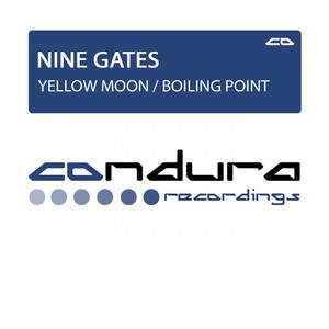 Nine Gates