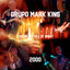 Grupo Mark King Live On the Isle of Wight 2000 cover