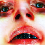 Arca Photo