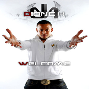 Dione H