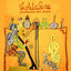 Centésima del alma cover