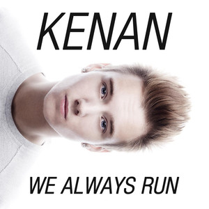 Kenan