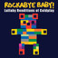 Lullaby Renditions of Coldplay cover