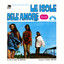 Le isole dell'amore (Deluxe) (Colonna sonora del film) cover