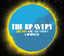 The Sun and the Moon Complete cover