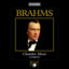 Chamber Music (Complete) Part: 1 Albumcover