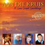 Aan Die Kruis (15 Goue Gospel Gunstelinge) Albumcover