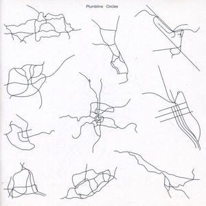 Circles cover