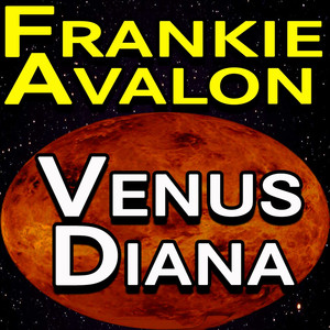 Venus And Diana album
