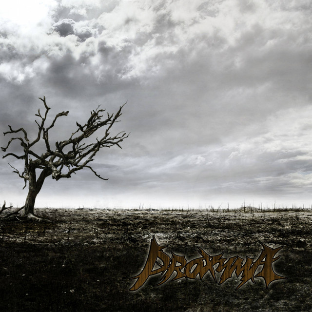Proxyma Photo