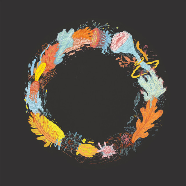 O cover