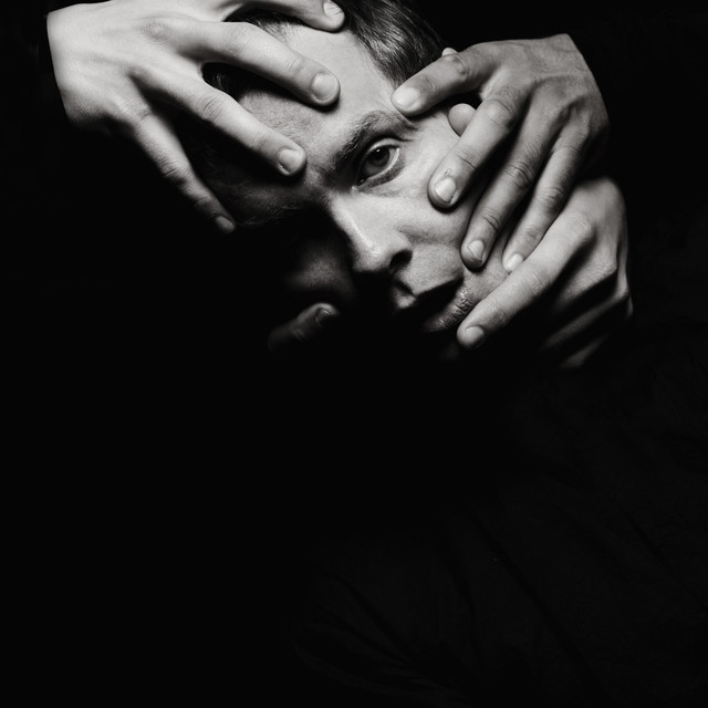 Jónsi