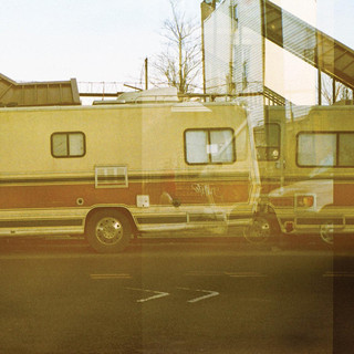River Cult Photo