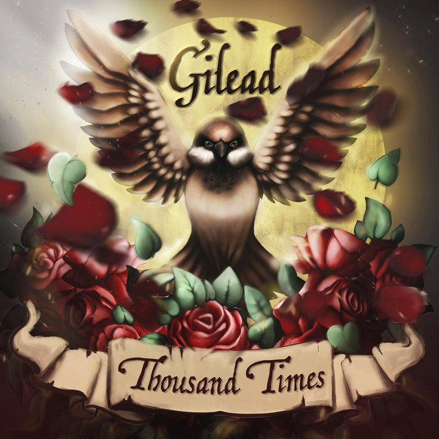 Gilead Photo