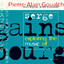 Exploring the Music of Serge Gainsbourg cover