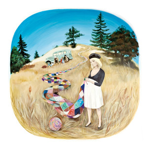 Vs. Children cover