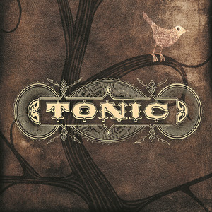 Tonic album