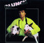 Blunck Albumcover