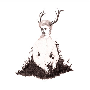 The Red River cover