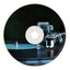 Linking Sounds Albumcover