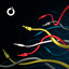 New Ways: Music from the Documentary I Dream of Wires (Deluxe Edition) cover