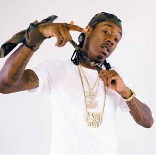 Starlito Photo