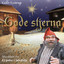 Gode Stjerna Albumcover