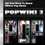 POPWIKI 3 cover