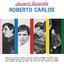 Jovem guarda cover
