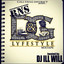 Rns: D&G Lyfestyle cover