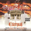 Eternal Albumcover