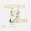 Pleyel: Hidden Gems, Vol. 1 Albumcover