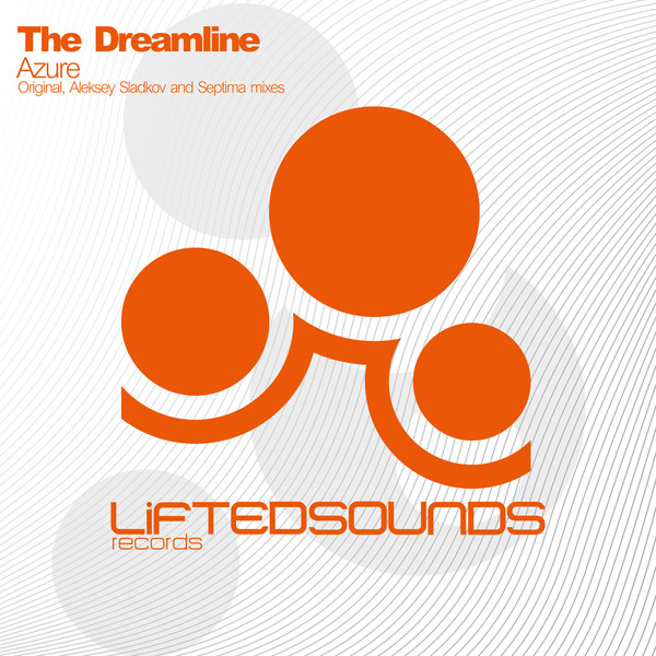 The Dreamline Photo