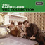 The Collection cover