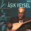 Aşık Veysel Arşiv, No.2 Albumcover
