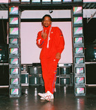 Supa Bwe profile
