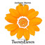 TwentyEleven Albumcover