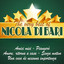 The Very Best of Nicola Di Bari cover