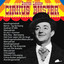 Cirkus Buster Albumcover
