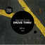 Drive Thru Albumcover