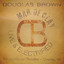 Man of Clay(Live and Electrified) Albumcover