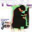 Full Force Jazz Albumcover