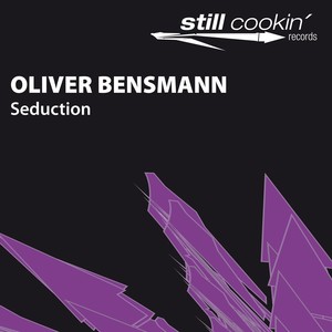 Oliver Bensmann