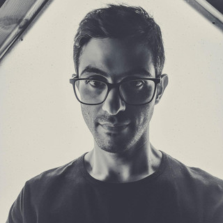 Hala Photo