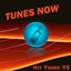 Tunes Now: Hit Tones, Vol. 2 Albumcover