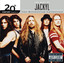 20th Century Masters: The Millennium Collection: Best Of Jackyl cover