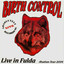 Live In Fulda (Alsatian Tour 2004) cover