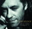 Great Songs Of Indifference: The Bob Geldof Anthology 1986-2001 (4CD set) cover