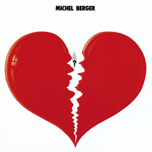 Michel Berger (Remasterisé) album
