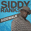 Siddy Ranks